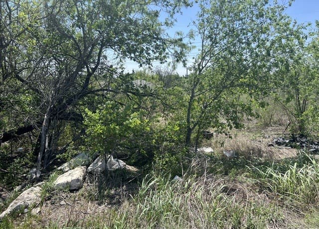 rental at 710 Hampton in San Antonio, TX — photo 4