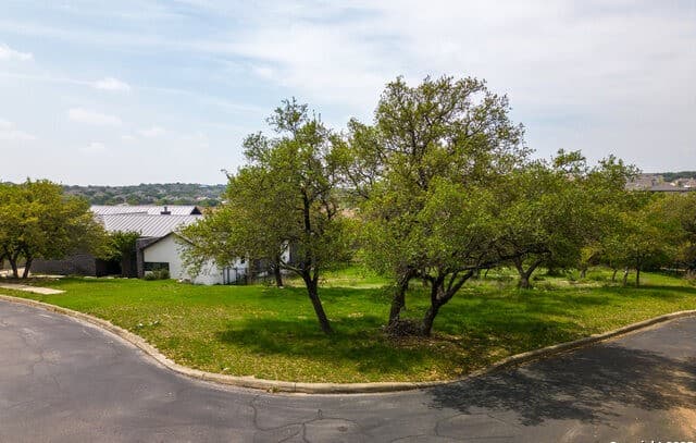 rental at 602 Sandtrap Ct in San Antonio, TX — photo 3