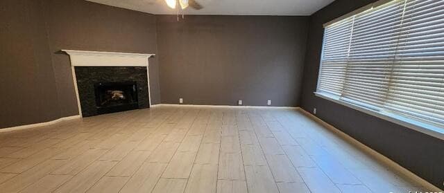 4-bedroom rental at 15710 Robin View in San Antonio, TX — photo 2