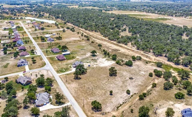 rental at 241 Abrego Lake in Floresville, TX — photo 2