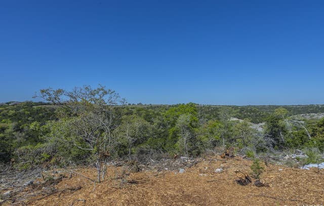rental at 132 Paradise Point in Boerne, TX — photo 5
