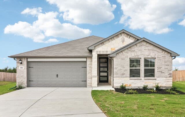 Home for sale at 104 Shelton Pass in Cibolo, TX — photo 5