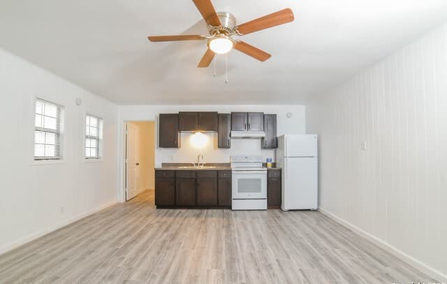rental at 215 Greenlawn in Pleasanton, TX — photo 3