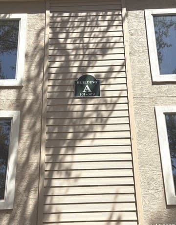 1-bedroom rental at 4111 Medical Unit 308A in San Antonio, TX — photo 5