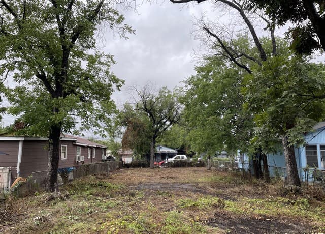 rental at 122 Morrow St in San Antonio, TX — photo 5