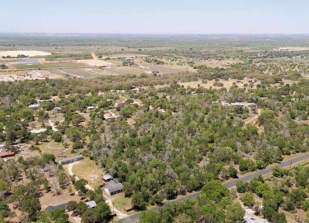rental at 22734 Petwood in San Antonio, TX — photo 2