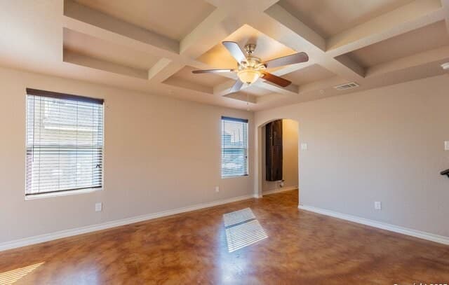 rental at 7314 Colina Way in Converse, TX — photo 4