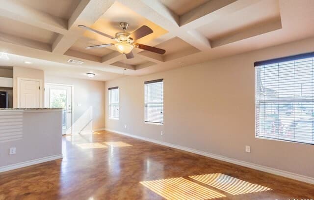 rental at 7314 Colina Way in Converse, TX — photo 5