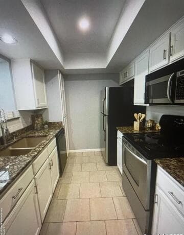 2-bedroom rental at 11843 Braesview Unit 2007 in San Antonio, TX — photo 3