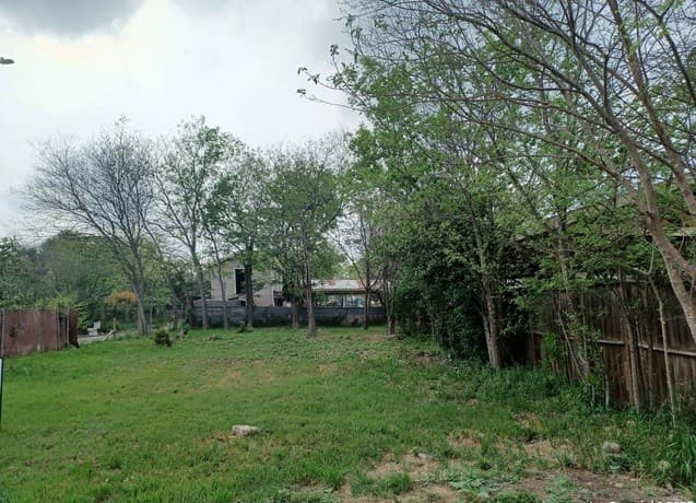 rental at 401 Sabinas in San Antonio, TX — photo 2