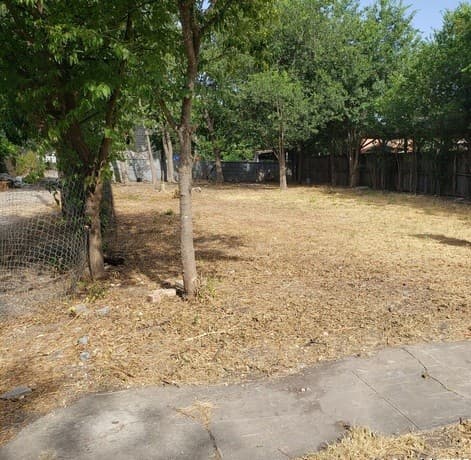 rental at 401 Sabinas in San Antonio, TX — photo 3
