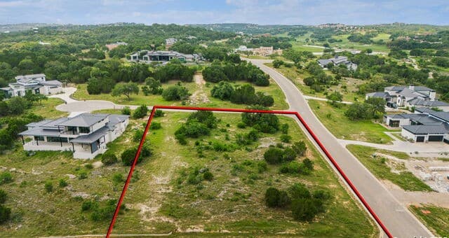 rental at 6 Meridian in Boerne, TX — photo 2
