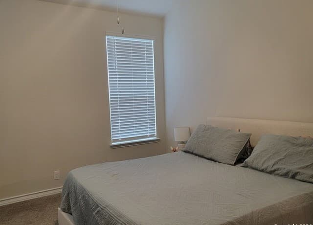 3-bedroom rental at 609 Steele Shallows in Cibolo, TX — photo 4