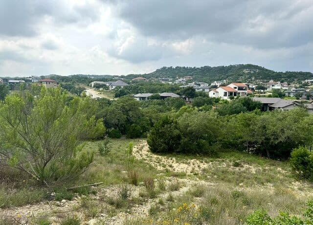 home for sale at 23115 Casey Canyon in San Antonio TX