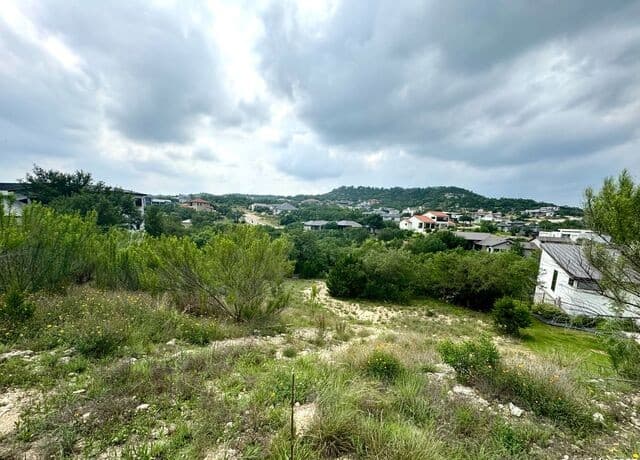 Home for sale at 23115 Casey Canyon in San Antonio, TX — photo 4