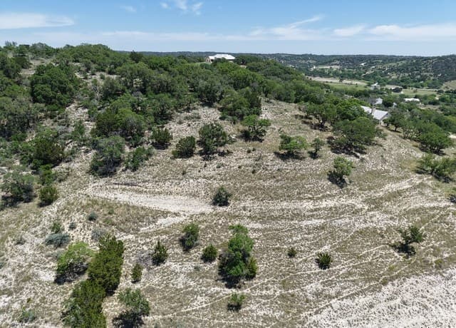 rental at 231 Echo Falls in Comfort, TX — photo 1