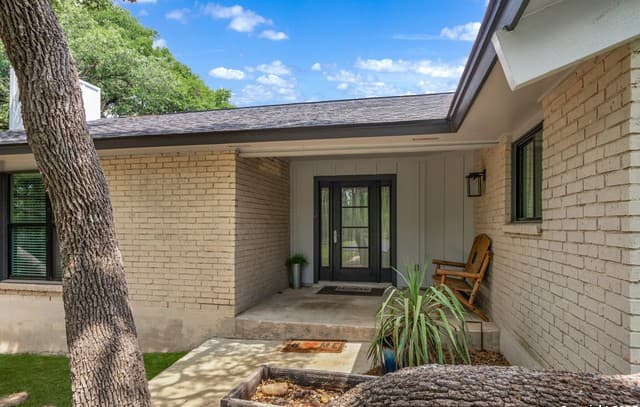 3-bedroom rental at 1397 Desert Gold in Boerne, TX — photo 5