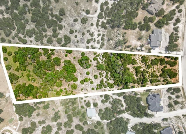 rental at 241 Restless Wind in Spring Branch, TX — photo 1