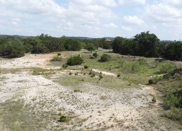rental at 233 Rosinweed in Spring Branch, TX — photo 4