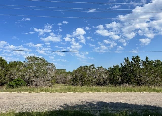 rental at 757 Rayner Ranch Blvd in Spring Branch, TX — photo 1