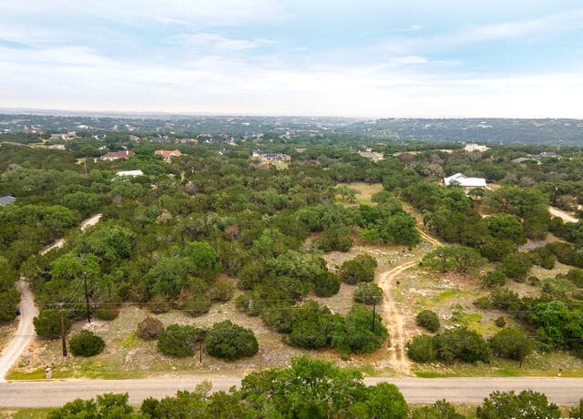 rental at 5028 Tanglewood Trail in Spring Branch, TX — photo 1
