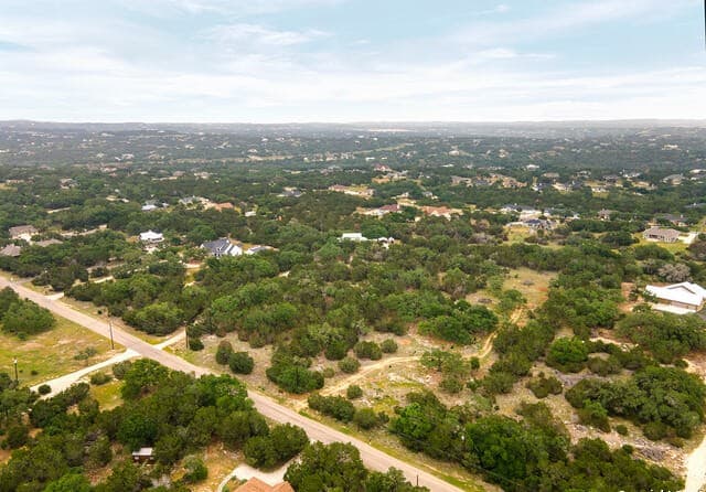 rental at 5028 Tanglewood Trail in Spring Branch, TX — photo 3