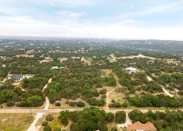 rental at 5028 Tanglewood Trail in Spring Branch, TX — photo 4
