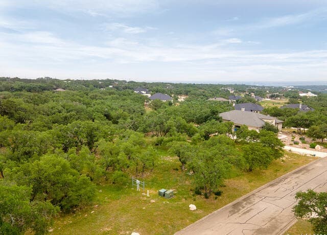 rental at 223 Sabella in Spring Branch, TX — photo 2