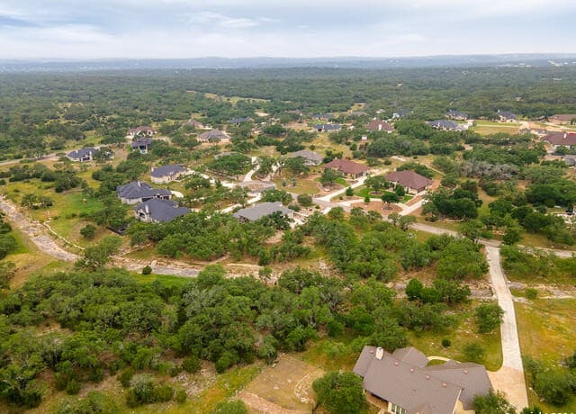 rental at 223 Sabella in Spring Branch, TX — photo 3