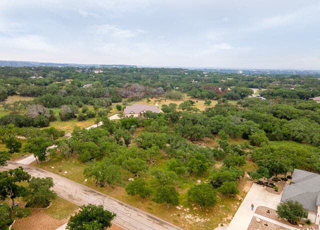 rental at 223 Sabella in Spring Branch, TX — photo 4
