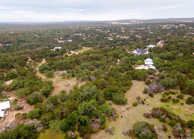 rental at 223 Sabella in Spring Branch, TX — photo 5