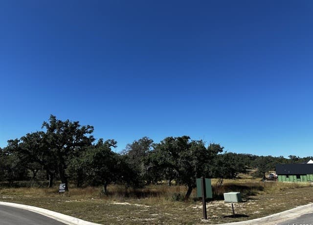 rental at 11205 Barreal in Boerne, TX — photo 2