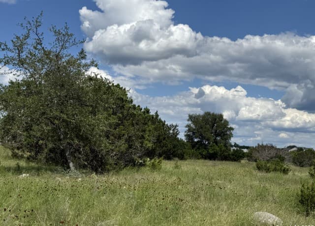 rental at LOTS 2 & 3 Horseshoe Bend in Boerne, TX — photo 4