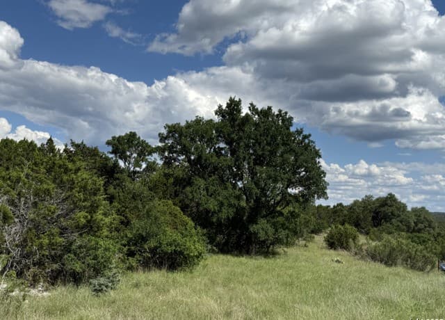 rental at LOTS 2 & 3 Horseshoe Bend in Boerne, TX — photo 5