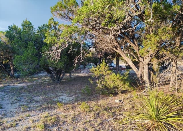 rental at TBD Whartons Dock Road in Bandera, TX — photo 2