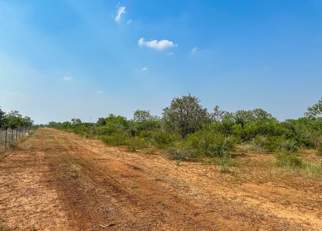 rental at 000 County Road 429 in Pleasanton, TX — photo 2