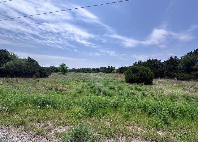 rental at 154 Vista View Pl in Spring Branch, TX — photo 2