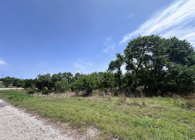 rental at 154 Vista View Pl in Spring Branch, TX — photo 3