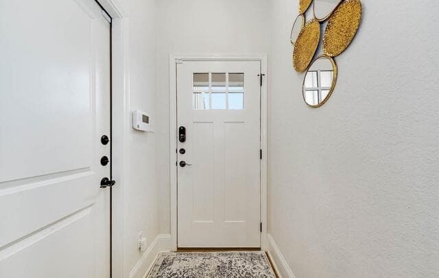 rental at 2527 Lynwood Bend in San Antonio, TX — photo 3