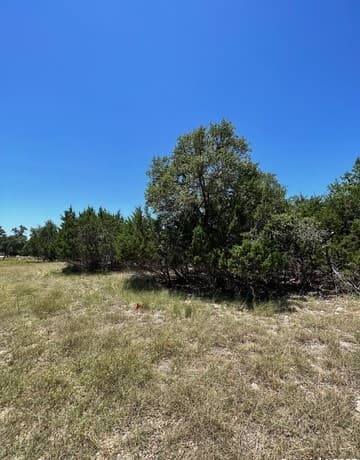 rental at 551 Ranch Vly in Boerne, TX — photo 4