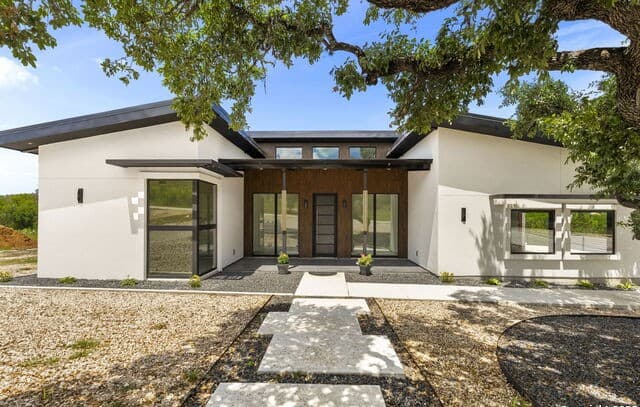 Home for sale at 2637 Campestres in Spring Branch, TX — photo 2