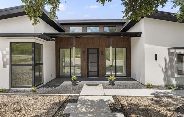 Home for sale at 2637 Campestres in Spring Branch, TX — photo 3