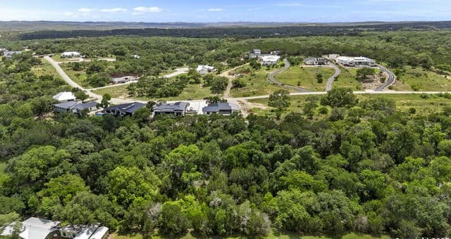 Home for sale at 2637 Campestres in Spring Branch, TX — photo 4