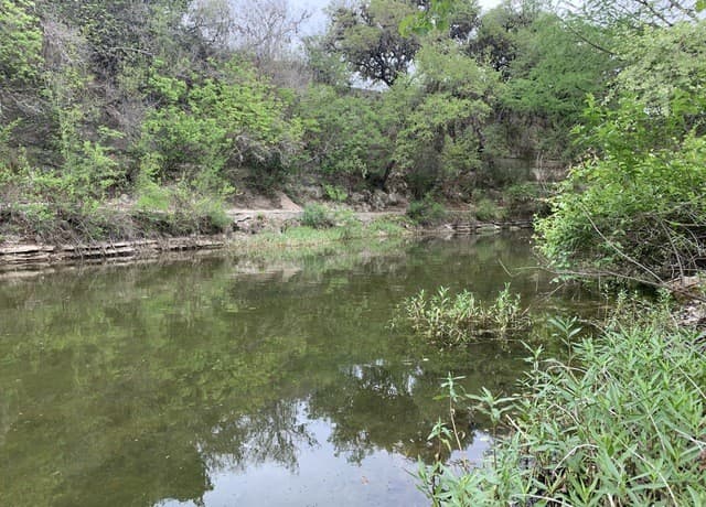 rental at LOT 6 Oak Acres Lane in Boerne, TX — photo 2