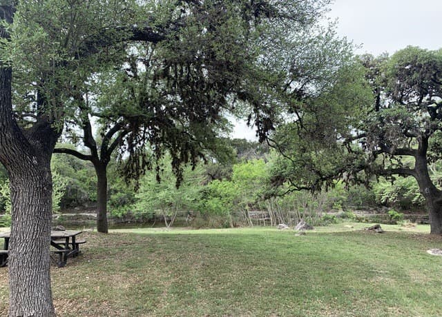 rental at LOT 6 Oak Acres Lane in Boerne, TX — photo 3