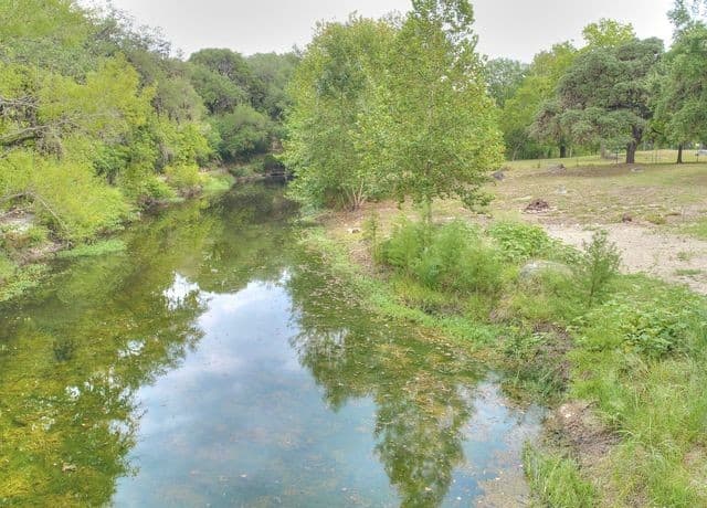 rental at LOT 6 Oak Acres Lane in Boerne, TX — photo 5