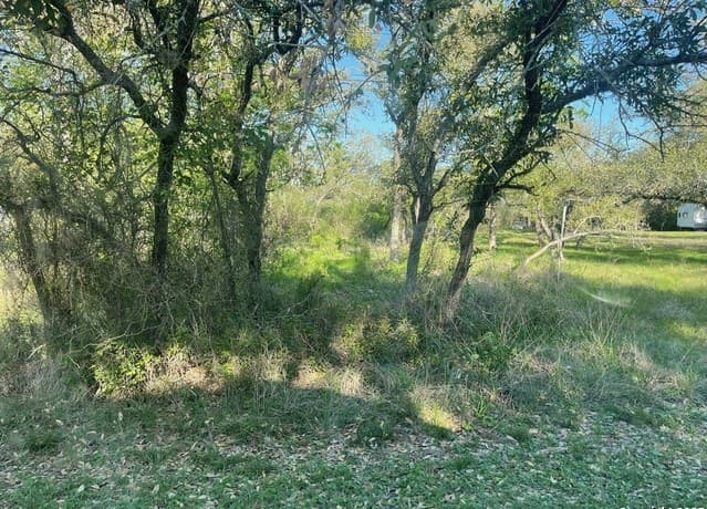 rental at 5914 Old Camp Bullis in San Antonio, TX — photo 5
