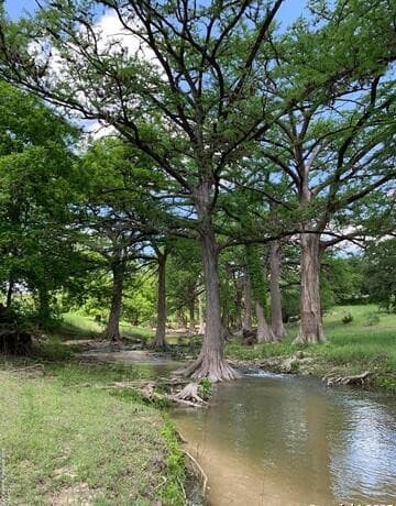 rental at LOT 94 Sabinas Ridge Road in Boerne, TX — photo 1