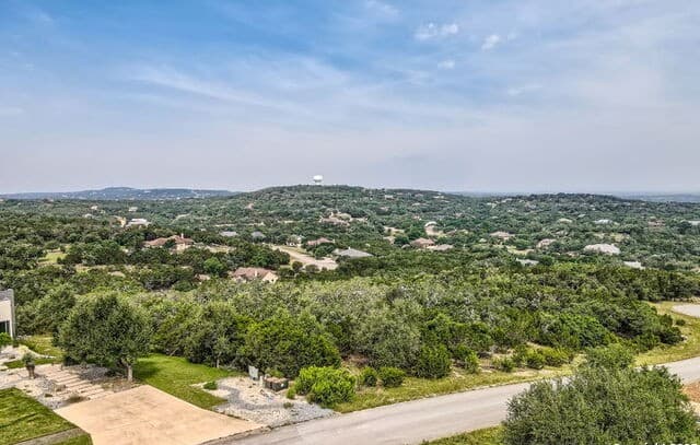 rental at 227 Champions Ridge in Spring Branch, TX — photo 1