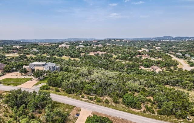 rental at 227 Champions Ridge in Spring Branch, TX — photo 3
